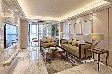 变相石锤？SE要求主播删除《古墓丽影》爆料内容