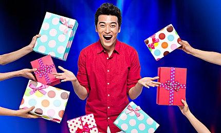 《怪物猎人：荒野》“大锤”武器介绍 兼具破坏力和机动力