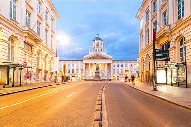 科幻解谜《火星孤征》9月27日发售 支持中文配音