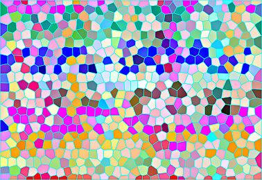 《毁灭战士：黑暗时代》总监介绍强力枪械：碎颅者